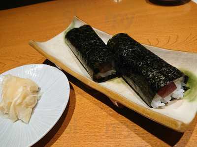 すし処おとわ北新地本通店