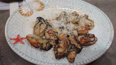 タヴェルナ ハレ&カフェ ハレ