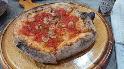 タヴェルナ ハレ&カフェ ハレ