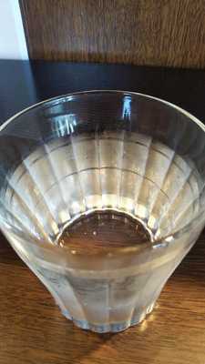 笑麺亭　天六店