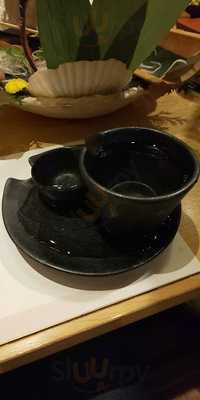 注文の多い居酒屋