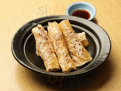 注文の多い居酒屋