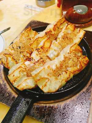 本格四川料理 刀削麺 川府 神保町店