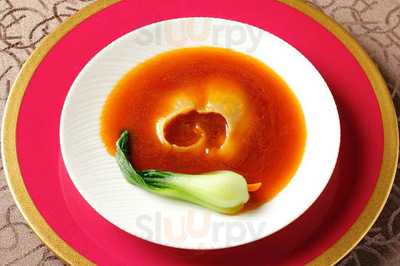 本格四川料理 刀削麺 川府 神保町店