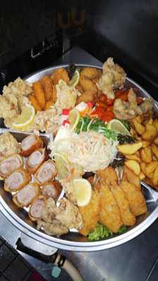 ぴょい南住吉店