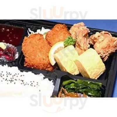 ぴょい南住吉店