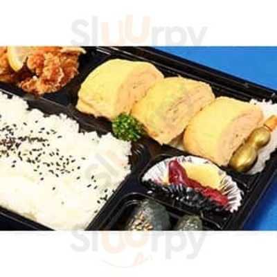 ぴょい南住吉店