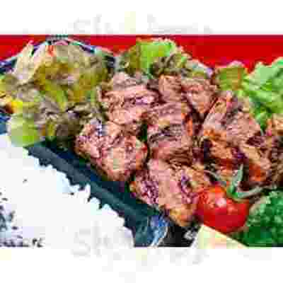 ぴょい南住吉店