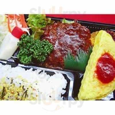 ぴょい南住吉店