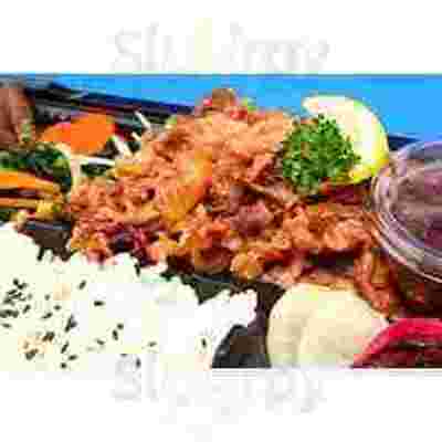 ぴょい南住吉店