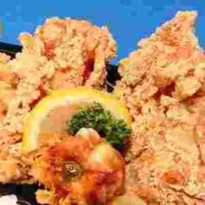 ぴょい南住吉店