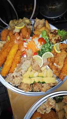 ぴょい南住吉店