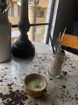 ラ ヴィア ラ カンパーニュ