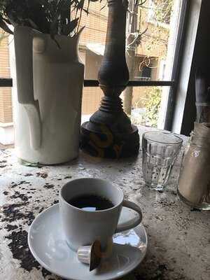 ラ ヴィア ラ カンパーニュ