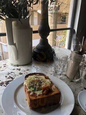 ラ ヴィア ラ カンパーニュ