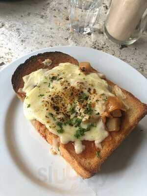 ラ ヴィア ラ カンパーニュ