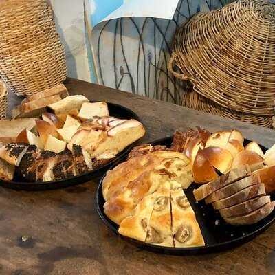 ラ ヴィア ラ カンパーニュ