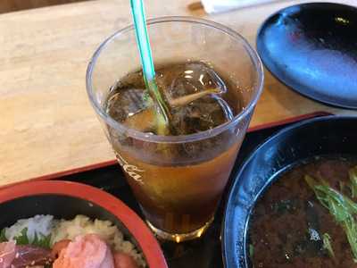 魚輝水産　長原店