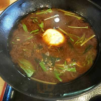 魚輝水産　長原店