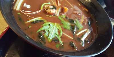 魚輝水産　長原店