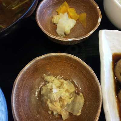 魚輝水産　長原店