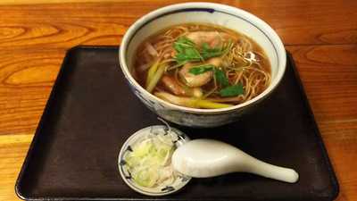 ベッカーズ 飯田橋東口店