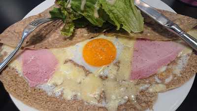 ティ・ロランドカフェ 西武渋谷店