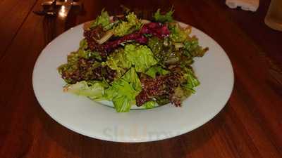 ピゾリーノ（pisolino）