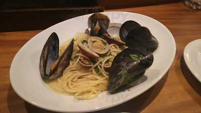 ピゾリーノ（pisolino）