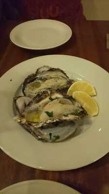 ピゾリーノ（pisolino）