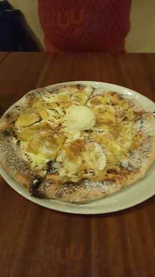 ピゾリーノ（pisolino）