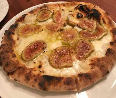 ピゾリーノ（pisolino）