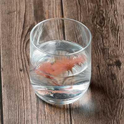 そば茶屋みずほ