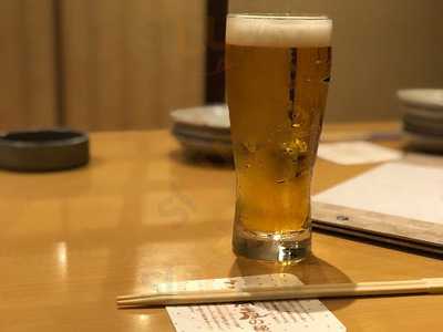 そば茶屋みずほ