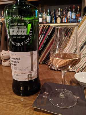 マギー（maggie）