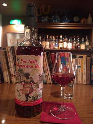 マギー（maggie）