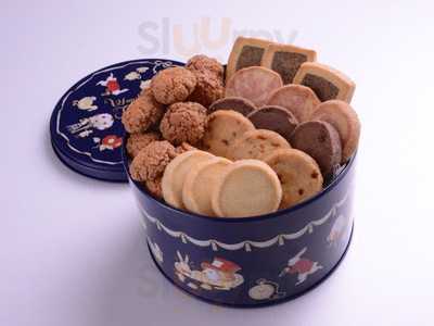 ポアール ド ジュネス