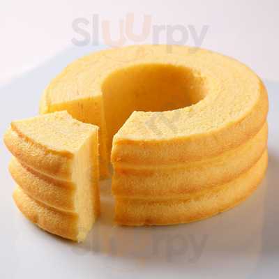 ポアール ド ジュネス