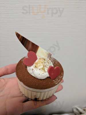 ポアール ド ジュネス