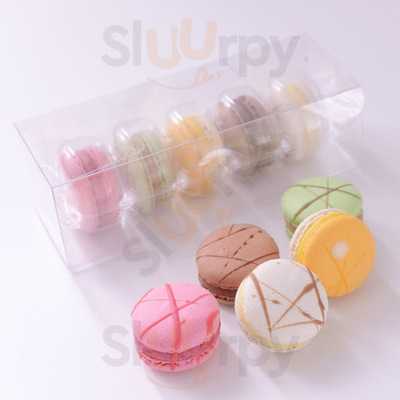 ポアール ド ジュネス