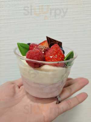 ポアール ド ジュネス