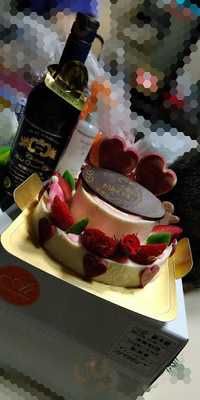 ポアール ド ジュネス