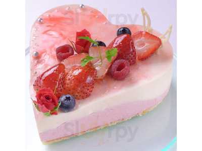 ポアール ド ジュネス