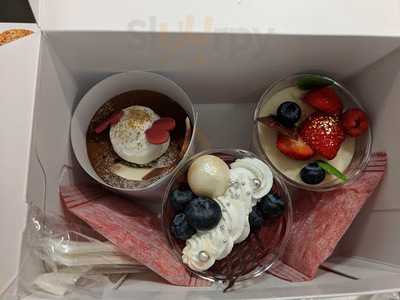 ポアール ド ジュネス