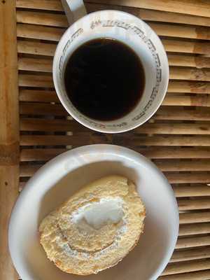 パティシェyaー3