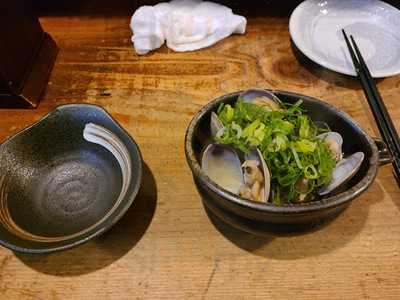 おばんざい酒場 山本