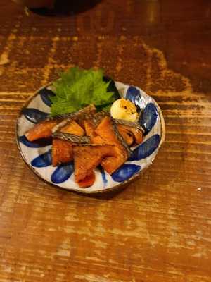 おばんざい酒場 山本