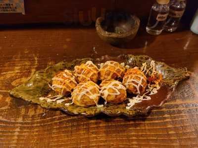 おばんざい酒場 山本