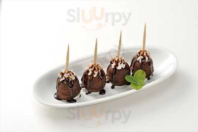 なごみ白木屋 阿倍野駅前