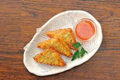 なごみ白木屋 阿倍野駅前